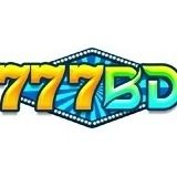 777bdonlinecom's avatar