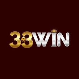 33winpartners's avatar