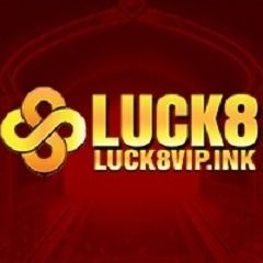 luck8vipink's avatar