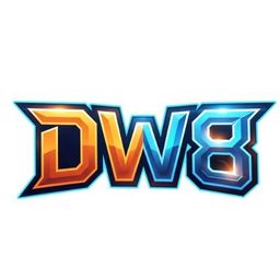 dw8slotscom's avatar