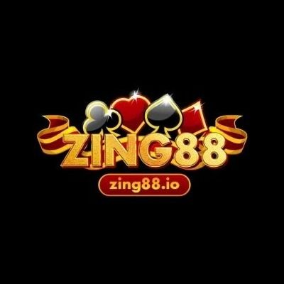 zing88ioo's avatar