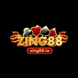 zing88ioo's avatar