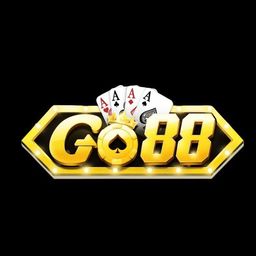 go88skcom's avatar