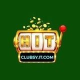 hitclubsyitcomm's avatar