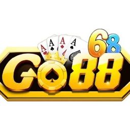 go88viuscom's avatar