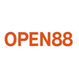 open88hcom's avatar