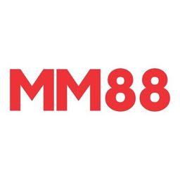 mm88vietcom's avatar
