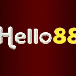 hello88zinnet's avatar
