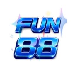 fun88crofficial's avatar