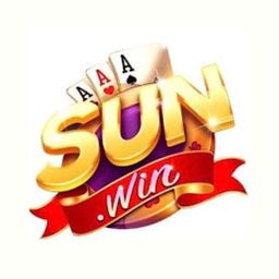 sunwin66ukcom's avatar