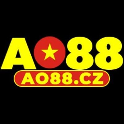 ao88cz's avatar