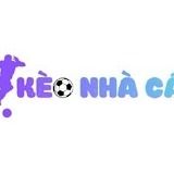 keonhacai886com's avatar