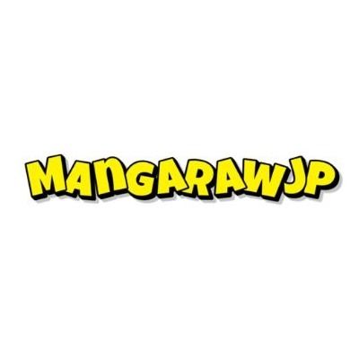 's avatar