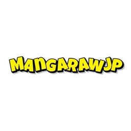 mangarawjp0's avatar