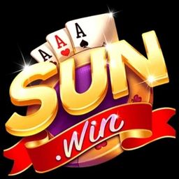 sunwin9jpnet's avatar