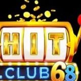 hitclubvnuscom's avatar