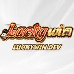 luckywindevn's avatar