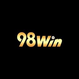 98winch's avatar