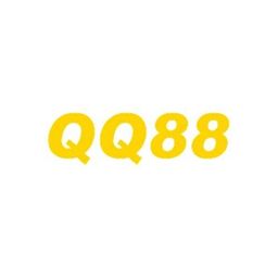 qq882tomcom's avatar