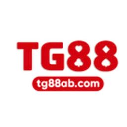 tg88abcom's avatar