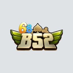 b52clubmexcom's avatar