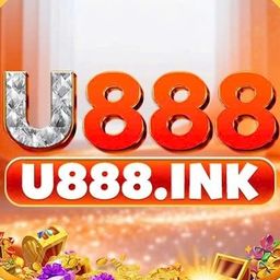 u888ink2's avatar