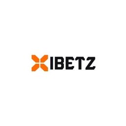 xibetzcom's avatar