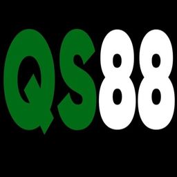 qs88design's avatar