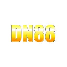 dn88grcom's avatar