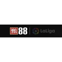 m88spot's avatar