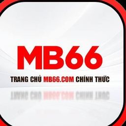 mb66landvn's avatar