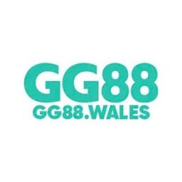gg88waless's avatar