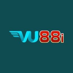 vu88icom's avatar