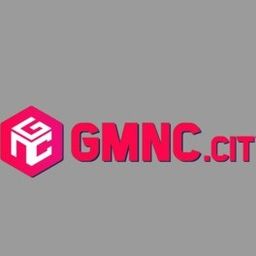 gmnccity's avatar