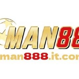 man888itcom's avatar