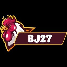 bj27uscom's avatar