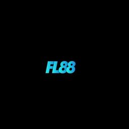 fl88actor's avatar