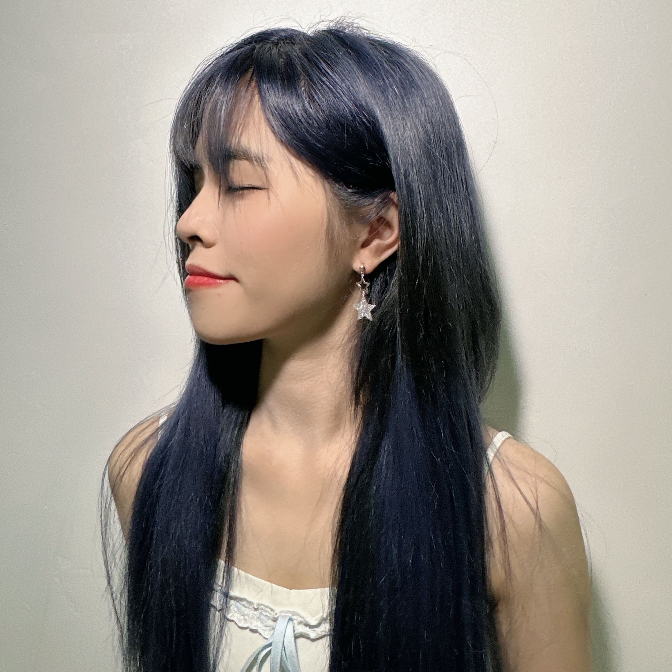 christysextoy's avatar