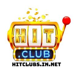 hitclubsinnet's avatar