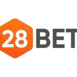28betxtcom's avatar
