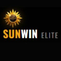 sunwinelitecom's avatar