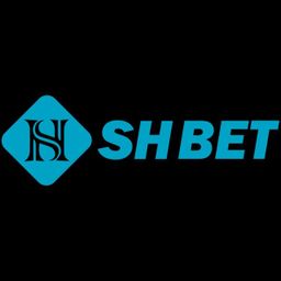 shbetbuild's avatar