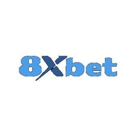 8xbeta2com's avatar