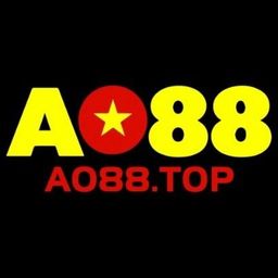 ao88top's avatar