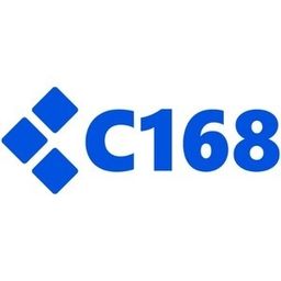 c168media's avatar