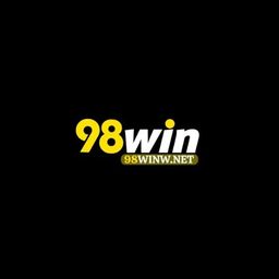 98winwnet's avatar
