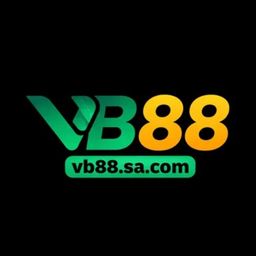 vb88sacom1's avatar