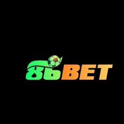 86betsx's avatar