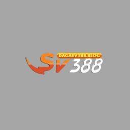 dagasv388blog's avatar