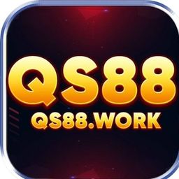 qs88work's avatar